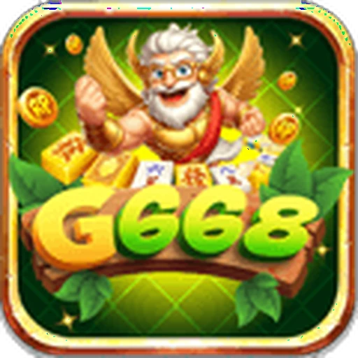 g668.com